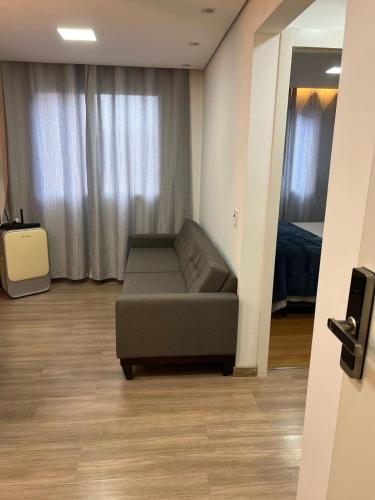 Great shopping space in Pari