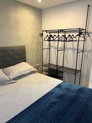 Great shopping space in Pari