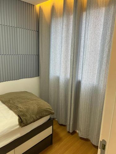 Great shopping space in Pari