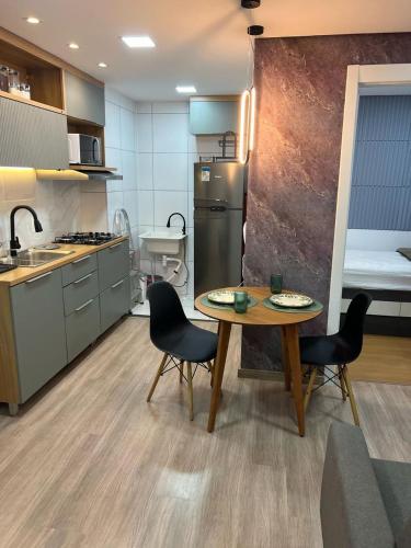 Great shopping space in Pari