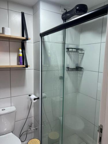 Great shopping space in Pari