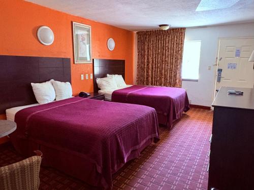 Royal Regency Inn