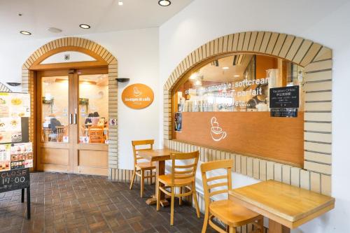 Chisana Hotel Takahara no Tenshi - Vacation STAY 80365v