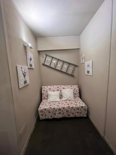 2 queen beds