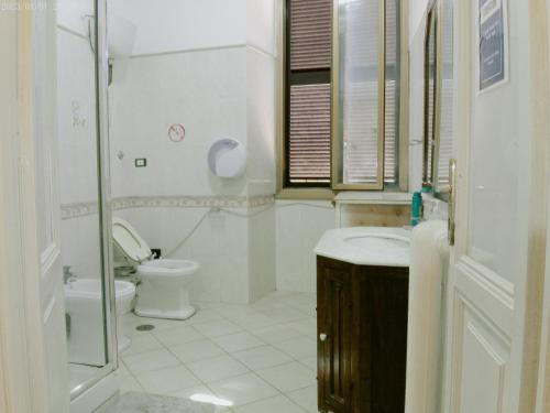 Minerva Rooms 2