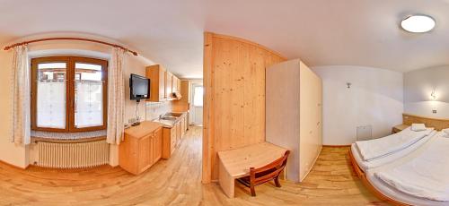 Villa Adria B&B - image 14