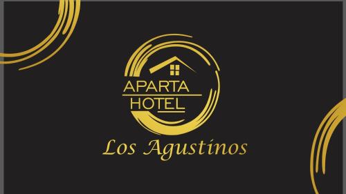 Aparta Hotel Los Agustinos in Acacias