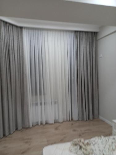 Жилой комплекс бизнес класса, Osh (foto 3)
