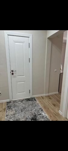 Жилой комплекс бизнес класса, Osh (foto 5)