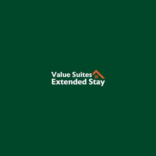 Value Suites Extended Stay