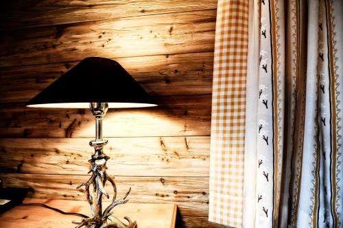 Luxury Chalets Wiesenruh - image 8