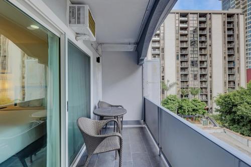 Hotel Ash&9th - image 13