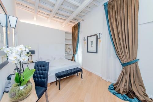 M.D. StarHome Rome - image 11