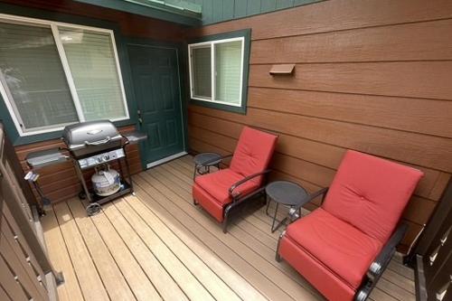 Kachina Village in Kachina Village (AZ)