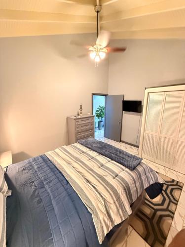 Coolidge Inn in Freemans Village