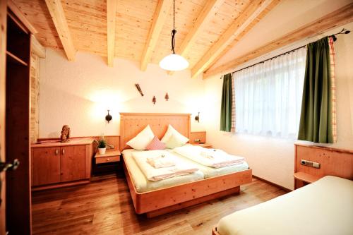 Luxury Chalets Wiesenruh - image 4