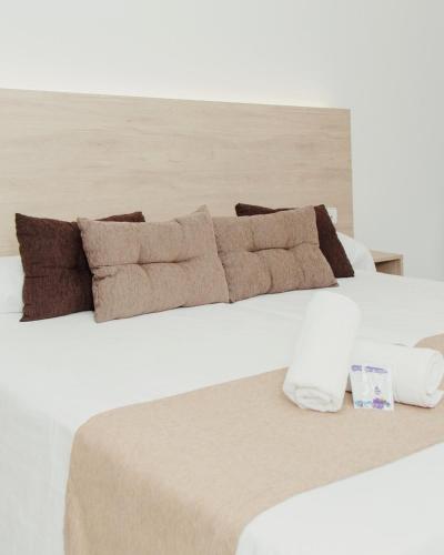 Hotel Olive