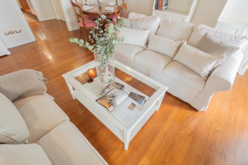 Residenza Dolce Lago by Rent All Como - image 2