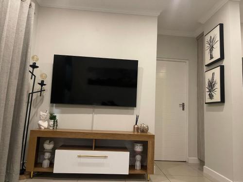 Apartment in Roodepoort, Roodepoort (fotografie 4)