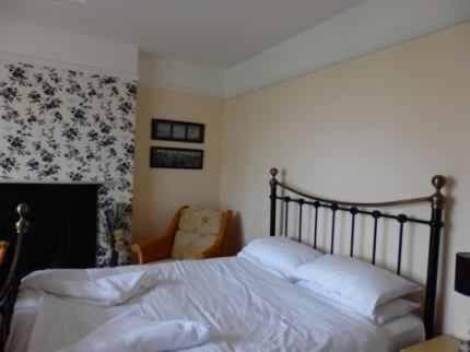 The Quay Inn - image 2