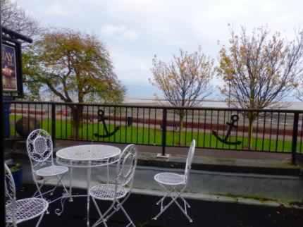 The Quay Inn - image 6