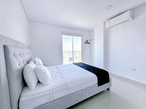 Playa Norte Hotel - image 5