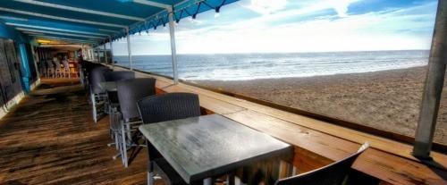 Outstanding Location Luxury Stay