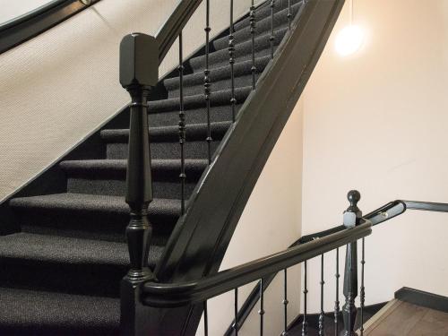 BizStay Park Central Apartments - image 4