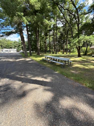 Lake Aire Motel 5