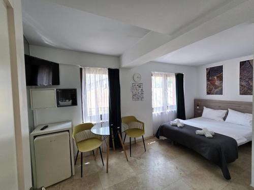 Dacia Residence Apartments - image 5