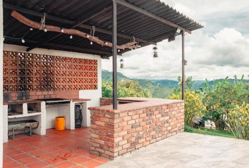 Facilities, Don Cafe - Luxury and confort in El Arenillo