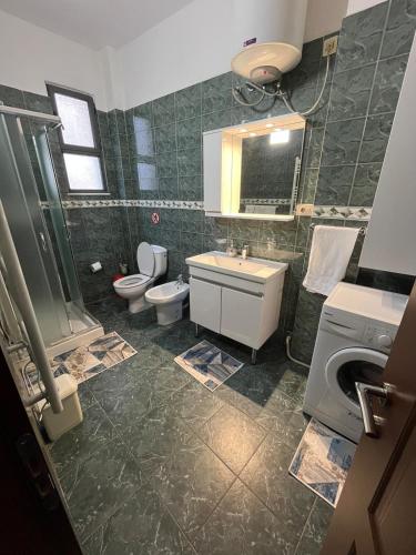 Casa Rita - Tirana Center - image 5