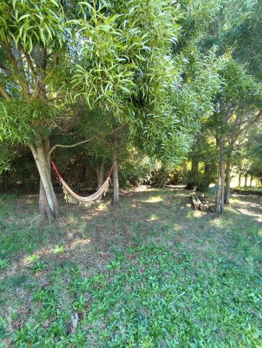 Altos del parque in Minas