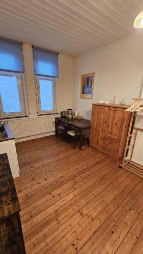 Zimmer Im Herzen von Bremen, Bremen (photo 7)