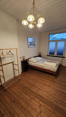 Zimmer Im Herzen von Bremen, Bremen (photo 4)