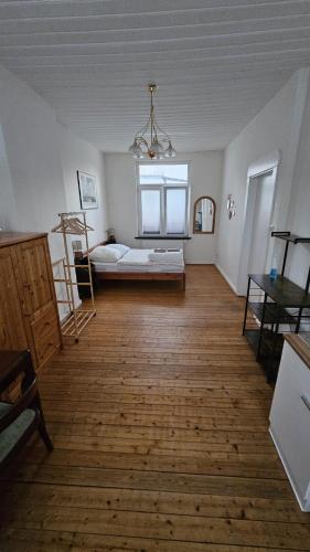 Zimmer Im Herzen von Bremen in Bremen, Deutschland