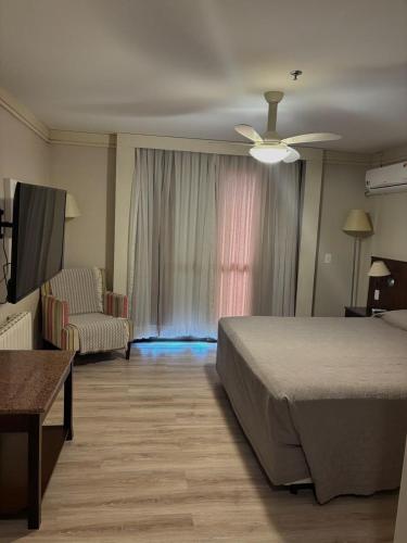 Flat 305 - Gramado, Gramado (zdjęcie 4)