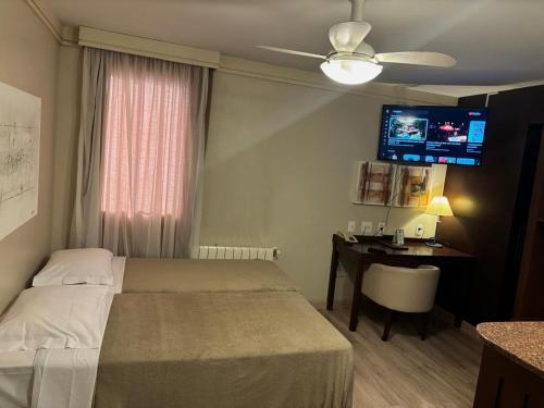 Flat 305 - Gramado, Gramado (zdjęcie 8)