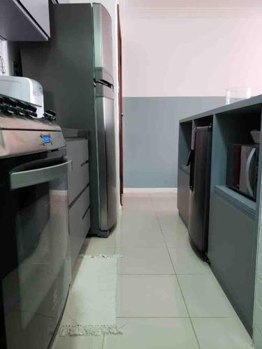 Lindo Apartamento 1 Suíte - Caminho das Árvores - image 3