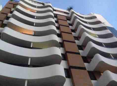 Lindo Apartamento 1 Suíte - Caminho das Árvores - image 2