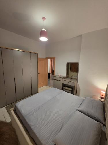 Nio Planet Villa Golem Durrës - image 4