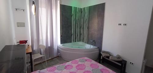 Elly Guest house, Alghero