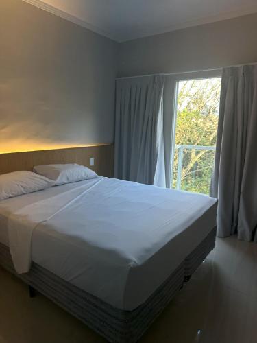 1 double bed, 1 sofa bed