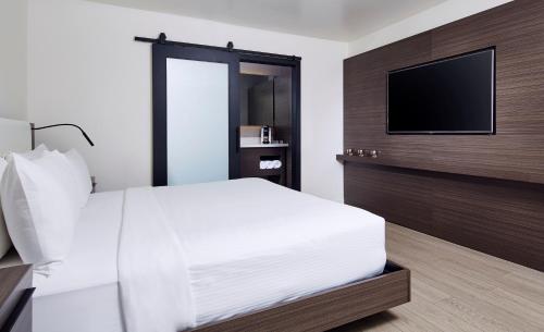 The Nest Hotel Palo Alto - image 12