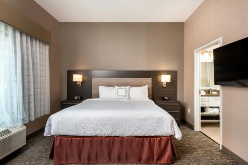 TownePlace Suites by Marriott Whitefish - image 8
