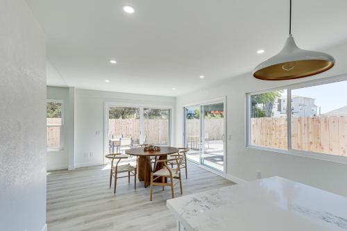 Turf and Sand with great golf and beach nearby! in San Marcos