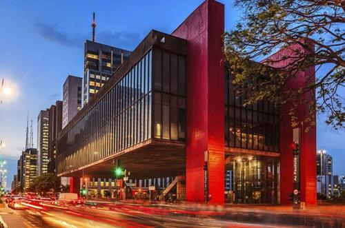 Hotel Stela - A 2 min do Metrô Paraíso e Poucos Passos da Av Paulista – Sao Paulo, ME