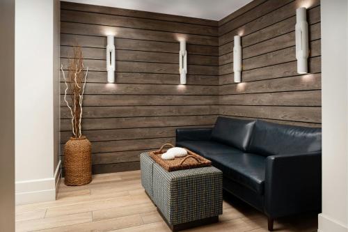 Courtyard by Marriott Fort Lauderdale Beach - image 12