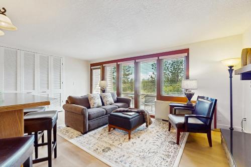 Seventh Mountain Resort 514