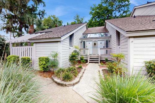 Windward Village 117